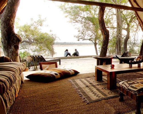 4-Days-Tanzania-lodge-safaris-with-unison